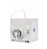 UltiMaker UltiMaker S5 + S5 Air Manager (Tweedehands)