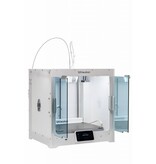 UltiMaker UltiMaker S5 + S5 Air Manager (Tweedehands)