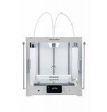 UltiMaker UltiMaker S5 + S5 Air Manager (Tweedehands)