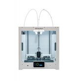 UltiMaker UltiMaker S5 + S5 Air Manager (Tweedehands)
