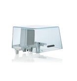 UltiMaker UltiMaker S5 + S5 Air Manager (Tweedehands)