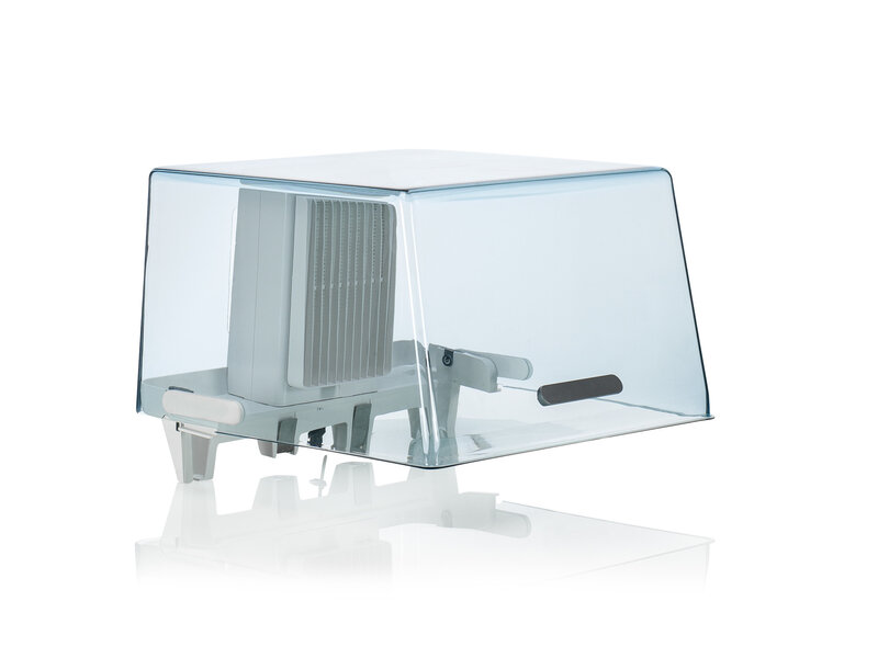 UltiMaker UltiMaker S5 + S5 Air Manager (Tweedehands)