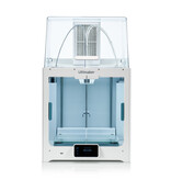 UltiMaker UltiMaker S5 + S5 Air Manager (Tweedehands)