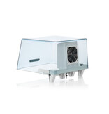 UltiMaker UltiMaker S5 + S5 Air Manager (Tweedehands)