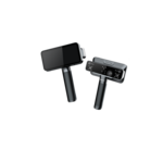 Shining 3D Einscan Rigil