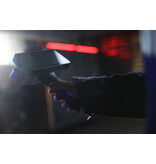 Shining 3D Einscan Rigil