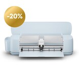 LOKLiK Open Box Gold  iCraft Bubble Blue