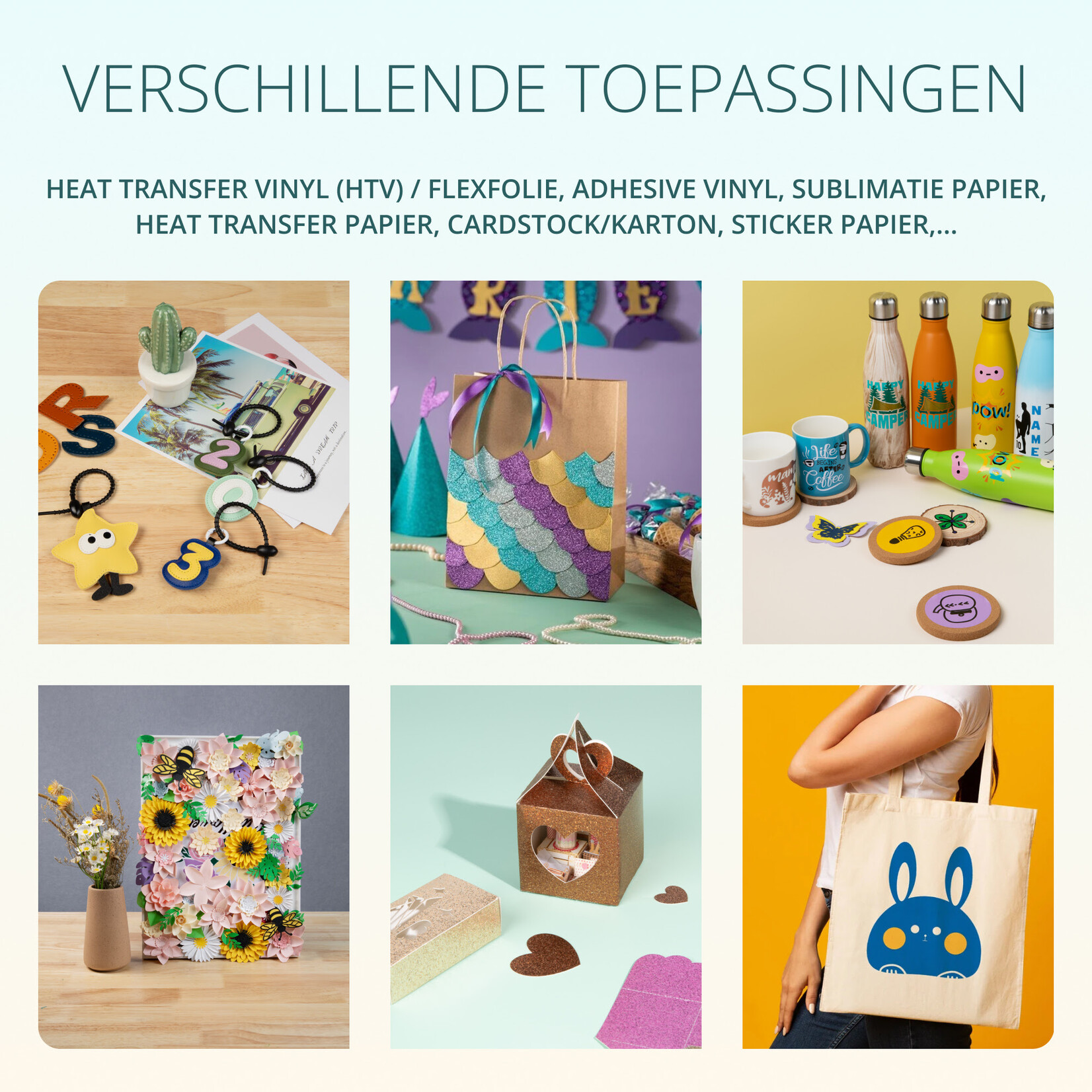 LOKLiK Open Box Gold  iCraft Pastel Pink