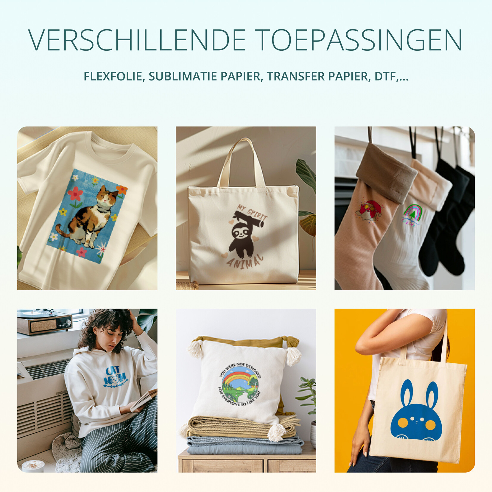 LOKLiK Open Box Silver ImPress Auto 2 - Smart Bubble Blue