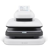 LOKLiK Open Box Gold ImPress Auto 2 - Smart Daisy White LOKLiK Open Box Gold ImPress Auto 2 - Smart Daisy White