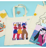 LOKLiK Open Box Gold Auto Heat Press LOKLiK Blue