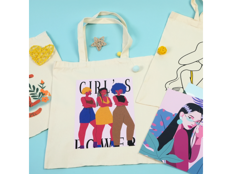 LOKLiK Open Box Gold Auto Heat Press LOKLiK Blue