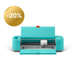 LOKLiK Open Box Gold Crafter LOKLiK Blue LOKLiK Open Box Gold Crafter LOKLiK Blue