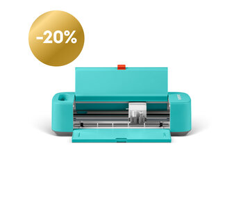 LOKLiK Open Box Gold Crafter LOKLiK Blue