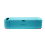 LOKLiK Open Box Gold Crafter LOKLiK Blue LOKLiK Open Box Gold Crafter LOKLiK Blue