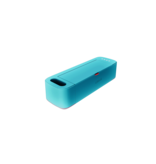 LOKLiK Open Box Gold Crafter LOKLiK Blue LOKLiK Open Box Gold Crafter LOKLiK Blue