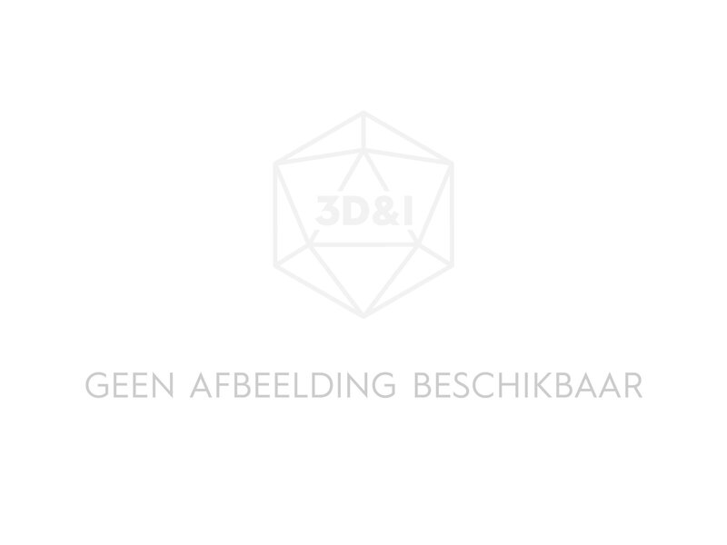 UltiMaker Packaging Kit (S7) 235614