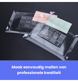 MY YARD Open Box FORMART 2