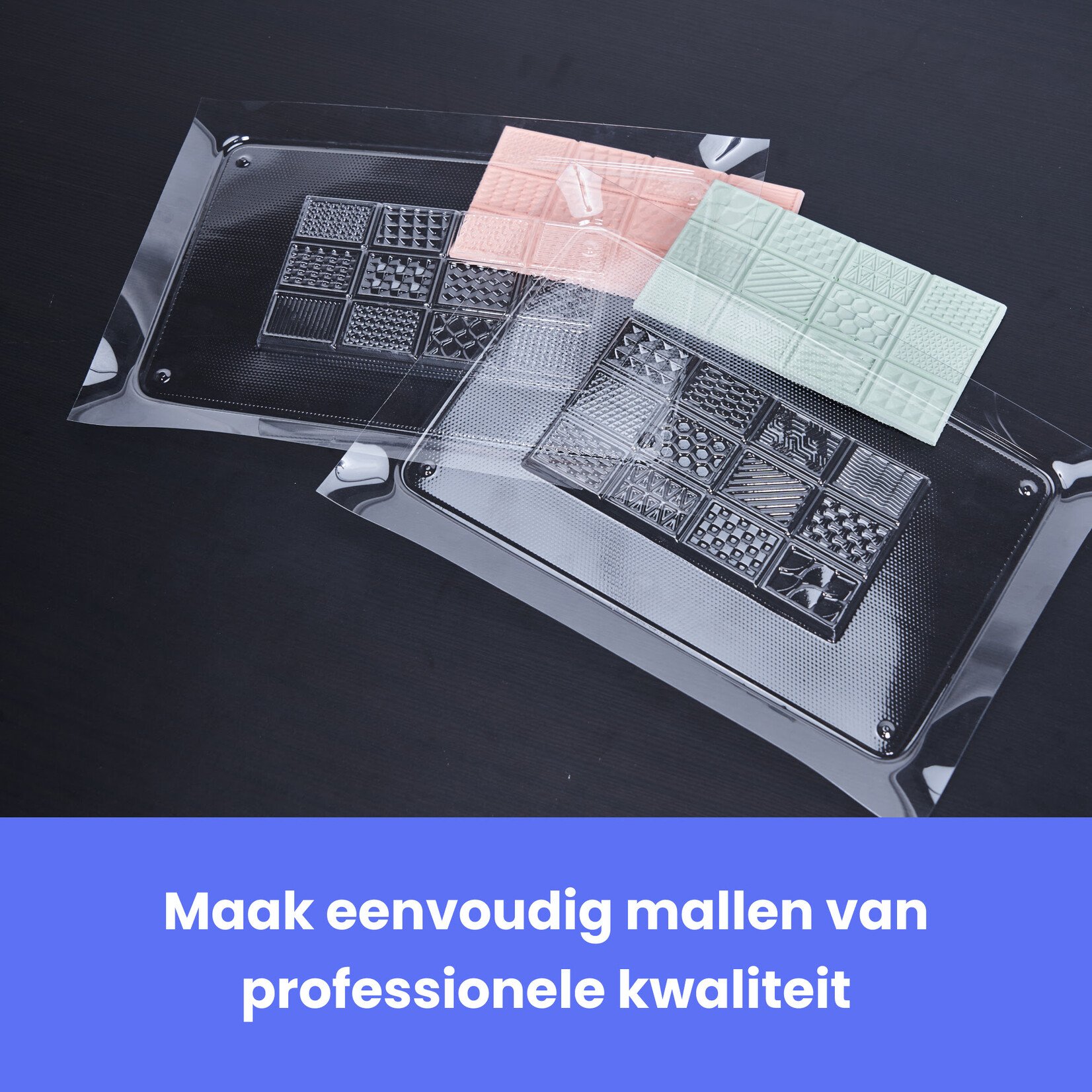 MY YARD Open Box FORMART 2