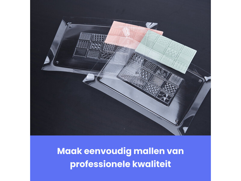 MY YARD Open Box FORMART 2