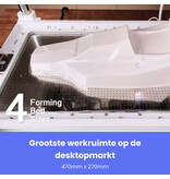 MY YARD Open Box FORMART 2