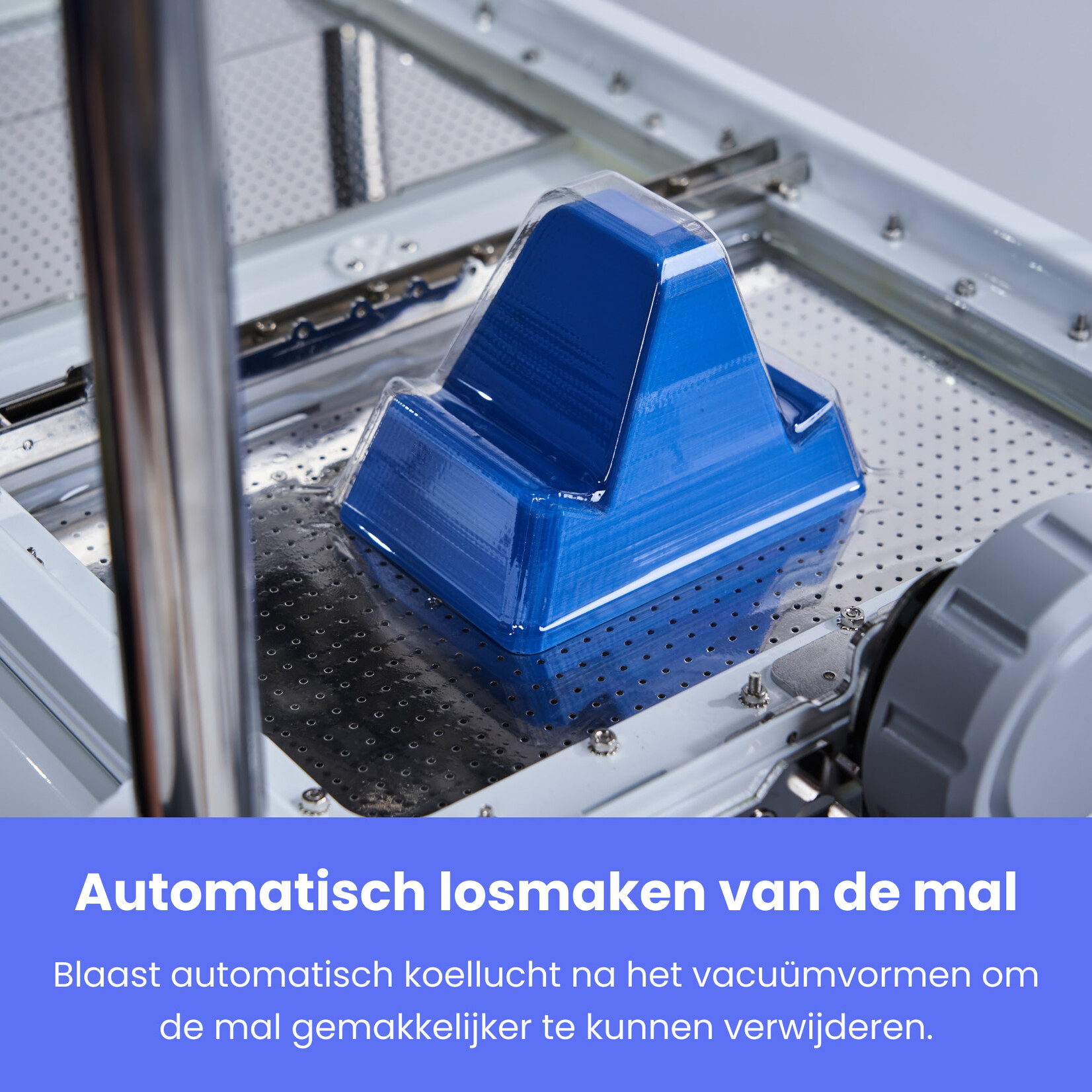 MY YARD Open Box FORMART 2