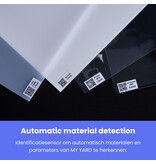 MY YARD Open Box FORMART 2