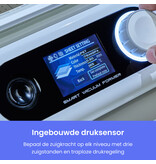 MY YARD Open Box FORMART 2