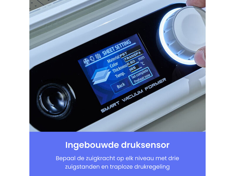 MY YARD Open Box FORMART 2