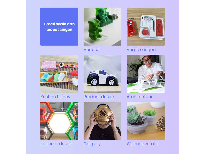 MY YARD Open Box FORMART 2