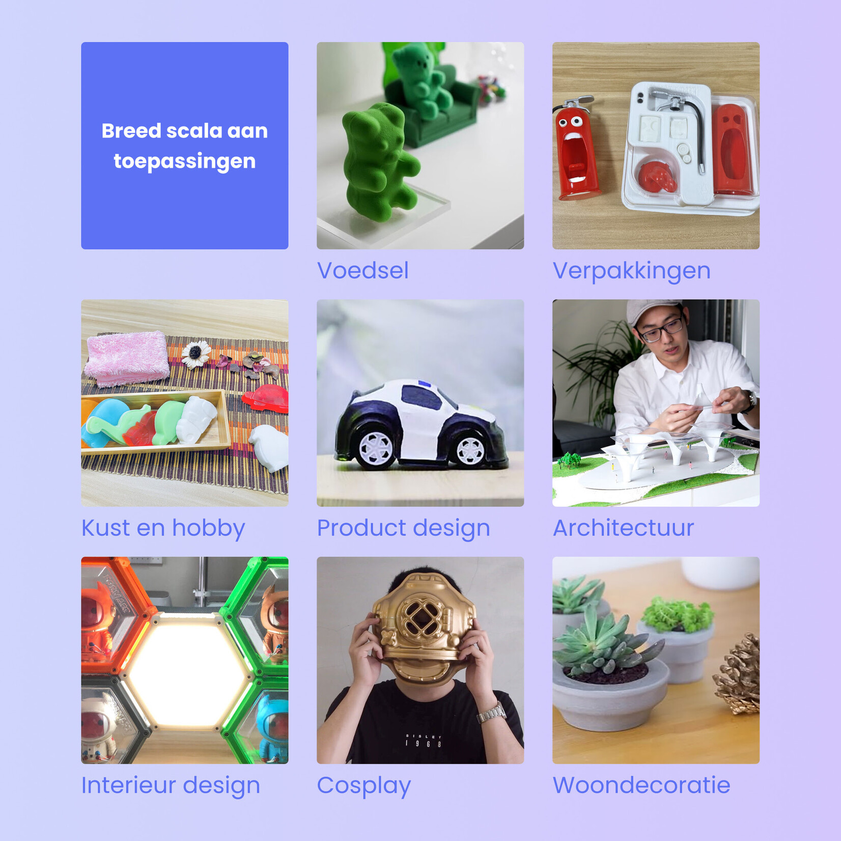 MY YARD Open Box  Formart S