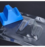 MY YARD TPU 297 x 205 mm