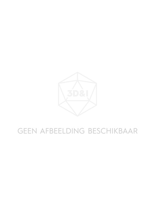 UltiMaker Maintenance Kit (S7, S8) 80-159558