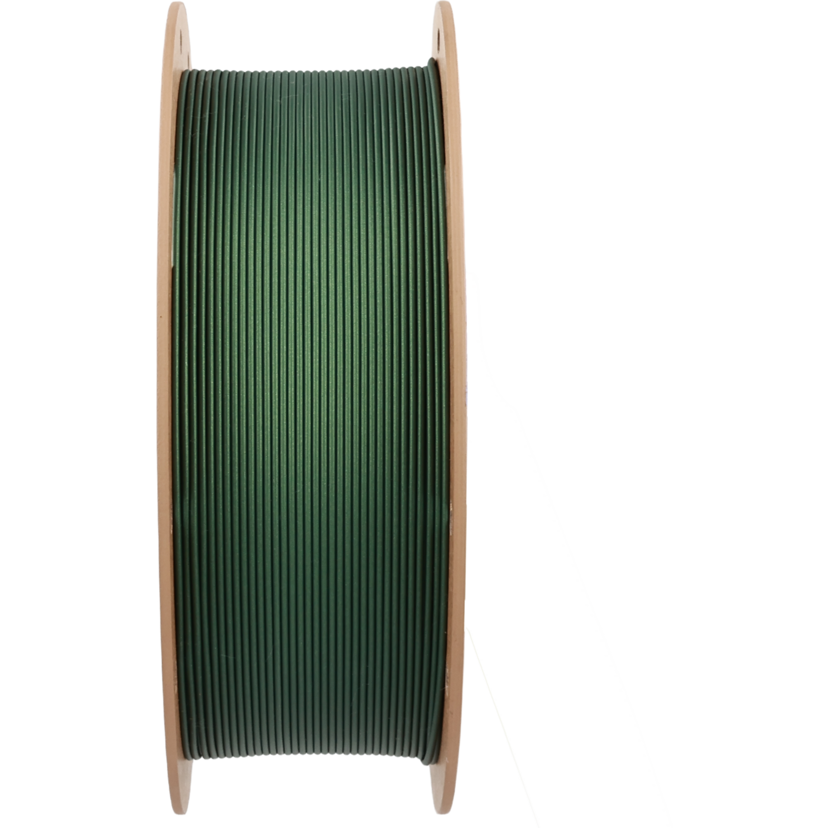 Polymaker Panchroma PLA Metallic Groen