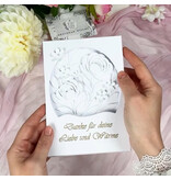 LOKLiK Foil Transfer Sheets - Gold - 50 pack LOKLiK Foil Transfer Sheets - Gold - 50 pack