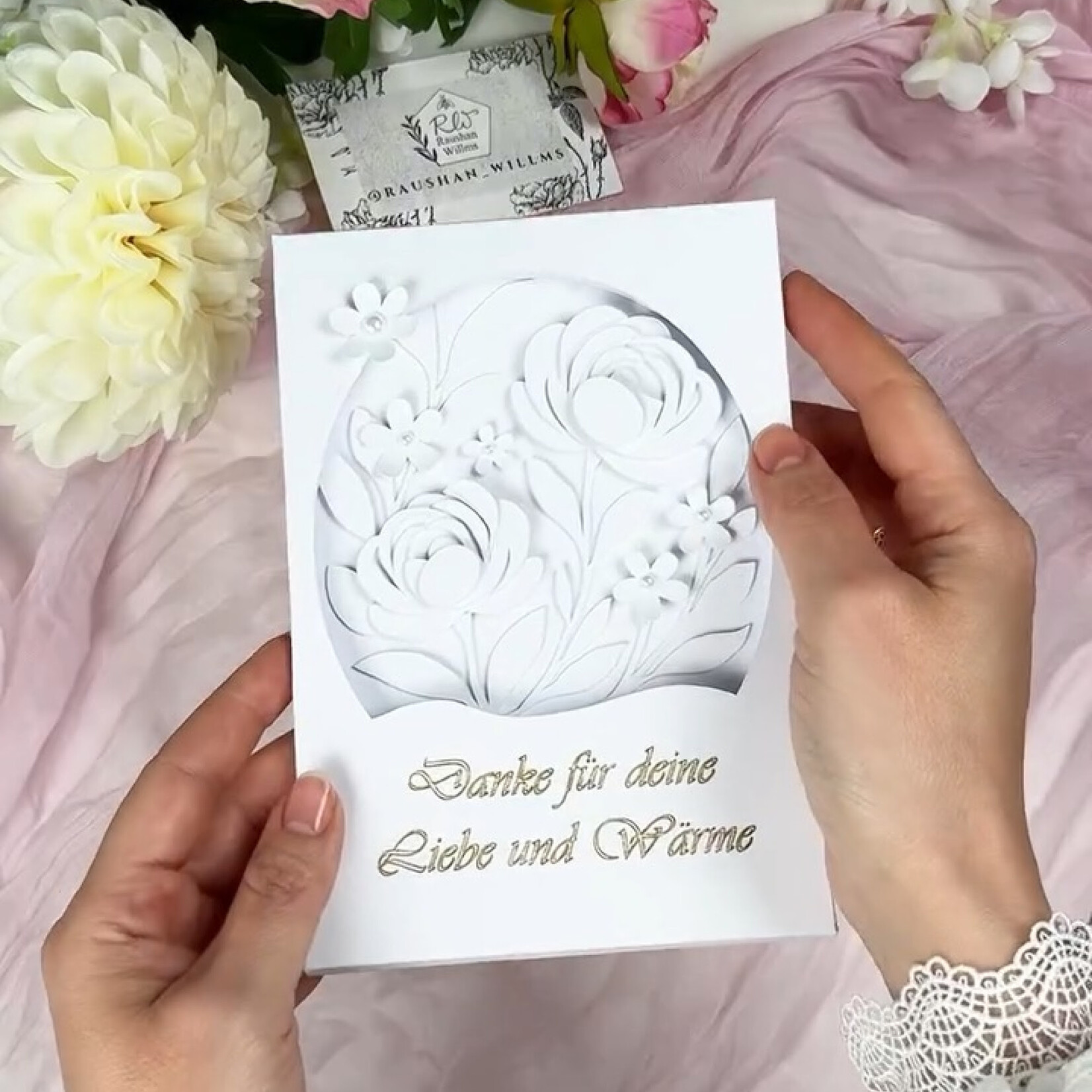 LOKLiK iCraft™ Fine-point Blade - 2 Pack