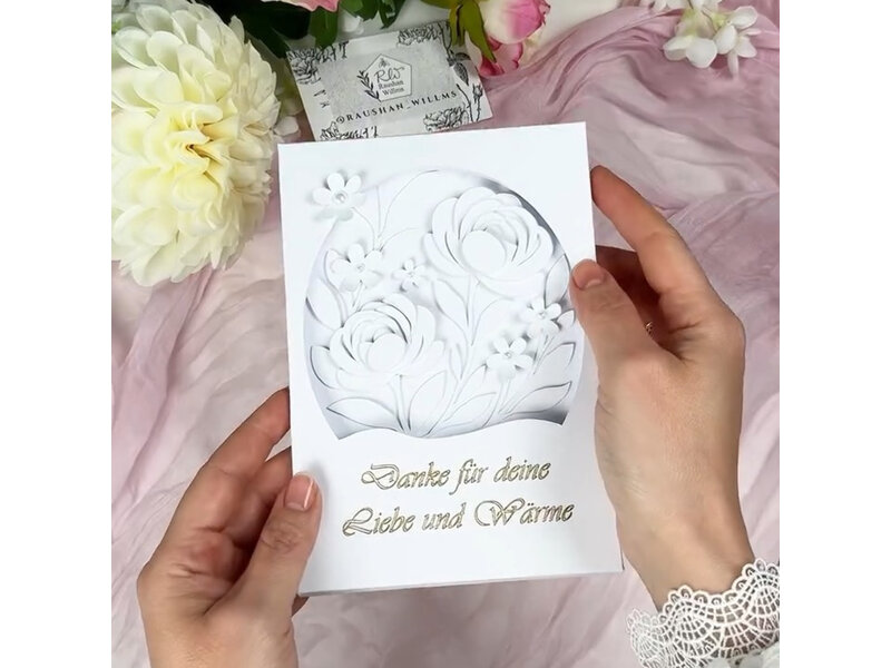 LOKLiK iCraft™ Fine-point Blade - 2 Pack