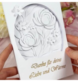 LOKLiK iCraft™ Fine-point Blade Kit