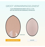 LOKLiK ImPress™ Mini 3 - Pastel Pink LOKLiK ImPress™ Mini 3 - Pastel Pink