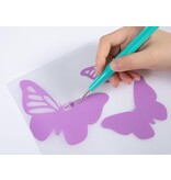 LOKLiK Starter Pack for Crafter & iCraft