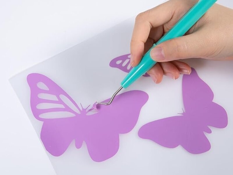 LOKLiK Starter Pack for Crafter & iCraft