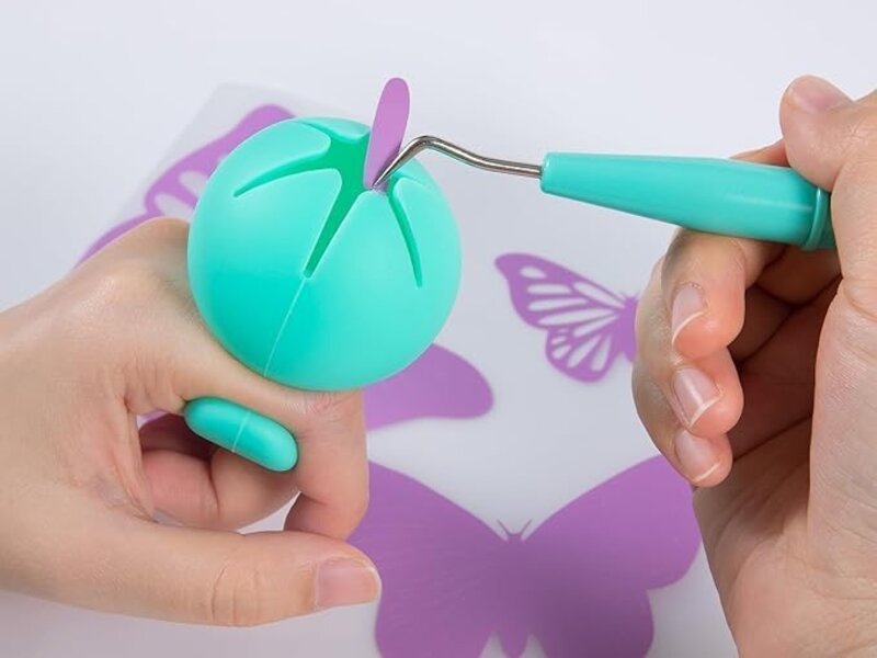 LOKLiK Starter Pack for Crafter & iCraft