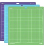 LOKLiK Starter Pack for Crafter & iCraft