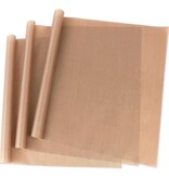 LOKLiK Starter Pack for Auto Heat Press & Auto 2 Smart