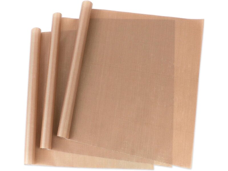 LOKLiK Starter Pack for Auto Heat Press & Auto 2 Smart