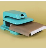 LOKLiK Starter Pack for Auto Heat Press & Auto 2 Smart