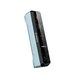 Shining 3D EinStar Shining 3D EinStar