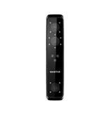 Shining 3D EinStar Shining 3D EinStar