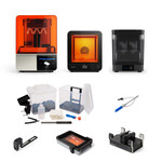 Formlabs Form 4B Complete Package