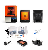 Formlabs Form 4B Complete Package